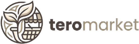 Tero Market